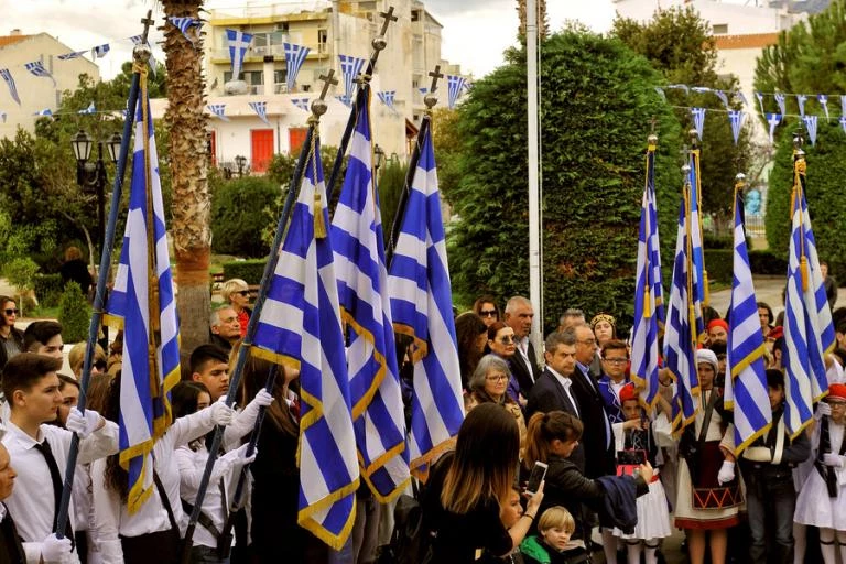 Έθεσε και θέμα απάλειψης του θρησκεύματος από τα απολυτήρια Γυμνασίου και Λυκείου ο ΣΥΡΙΖΑ!